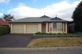 Property photo of 8 Pinehurst Street Golden Grove SA 5125