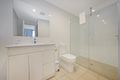 Property photo of 216/66 Julia Street Portland VIC 3305