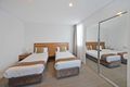 Property photo of 216/66 Julia Street Portland VIC 3305