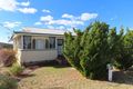 Property photo of 4 Pierpoint Street Stanthorpe QLD 4380