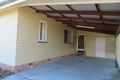 Property photo of 4 Pierpoint Street Stanthorpe QLD 4380