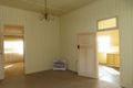 Property photo of 4 Pierpoint Street Stanthorpe QLD 4380