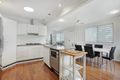 Property photo of 6 Belmar Street Rutherford NSW 2320