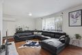 Property photo of 6 Belmar Street Rutherford NSW 2320