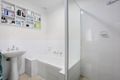 Property photo of 6 Belmar Street Rutherford NSW 2320