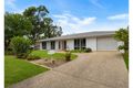 Property photo of 1/35 Girraween Avenue Como NSW 2226