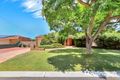 Property photo of 6 Maitland Place Thornlie WA 6108