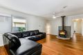 Property photo of 7 Brolga Street Mount Gambier SA 5290