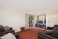 Property photo of 7/25 Wooddale Grove Donvale VIC 3111