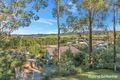 Property photo of 11A Kerry Street Maclean NSW 2463