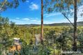 Property photo of 11A Kerry Street Maclean NSW 2463