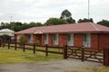 Property photo of 38 Napier Street Inverleigh VIC 3321