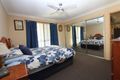 Property photo of 12 Manor Crescent Wakerley QLD 4154