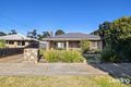 Property photo of 117 Charter Road West Sunbury VIC 3429