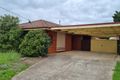 Property photo of 210 Morris Road Hoppers Crossing VIC 3029