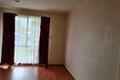 Property photo of 210 Morris Road Hoppers Crossing VIC 3029