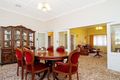 Property photo of 89 Melville Road Pascoe Vale South VIC 3044