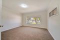 Property photo of 193 The Strand Bedford WA 6052