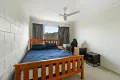 Property photo of 2/39 Harvey Street Strathpine QLD 4500