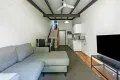 Property photo of 2/39 Harvey Street Strathpine QLD 4500