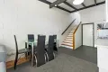 Property photo of 2/39 Harvey Street Strathpine QLD 4500