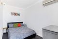 Property photo of 219/1 Phillip Street Petersham NSW 2049