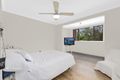Property photo of 13 Gregory Street Berkeley Vale NSW 2261