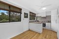 Property photo of 13 Gregory Street Berkeley Vale NSW 2261