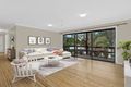 Property photo of 13 Gregory Street Berkeley Vale NSW 2261