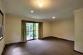 Property photo of 12 Long Road Tamborine Mountain QLD 4272