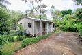 Property photo of 12 Long Road Tamborine Mountain QLD 4272