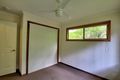 Property photo of 12 Long Road Tamborine Mountain QLD 4272