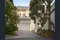 Property photo of 9 Linnaker Place Kew VIC 3101
