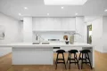 Property photo of 9 Linnaker Place Kew VIC 3101