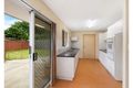 Property photo of 1/35 Girraween Avenue Como NSW 2226