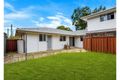 Property photo of 1/35 Girraween Avenue Como NSW 2226