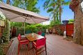 Property photo of 288 Glenmore Road Paddington NSW 2021