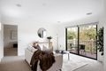 Property photo of 4 Mitchell Court Diamond Creek VIC 3089