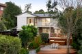 Property photo of 4 Mitchell Court Diamond Creek VIC 3089