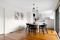 Property photo of 4 Mitchell Court Diamond Creek VIC 3089
