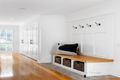 Property photo of 4 Mitchell Court Diamond Creek VIC 3089