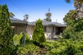 Property photo of 9 Baird Street Kearneys Spring QLD 4350