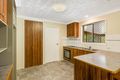 Property photo of 9 Baird Street Kearneys Spring QLD 4350