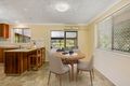 Property photo of 9 Baird Street Kearneys Spring QLD 4350