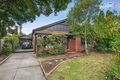 Property photo of 26 Thomson Street Essendon VIC 3040