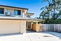 Property photo of 12/35 Clarence Street Calamvale QLD 4116