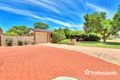 Property photo of 6 Maitland Place Thornlie WA 6108