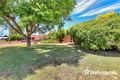 Property photo of 6 Maitland Place Thornlie WA 6108