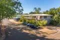Property photo of 6/3 Grevillea Circuit Nightcliff NT 0810