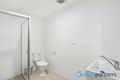 Property photo of 25/2-6 Howard Avenue Northmead NSW 2152